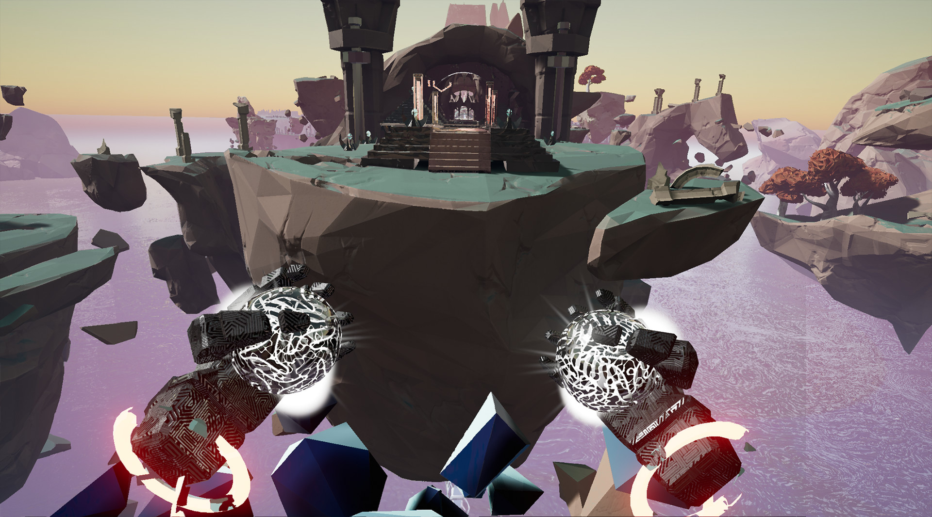 Скриншот из игры Run Of Mydan - 29