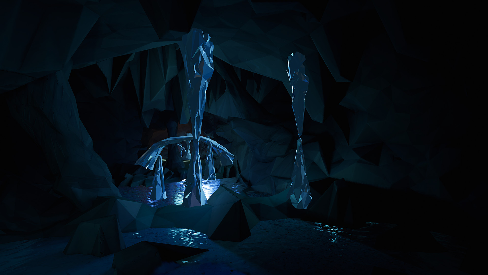 Скриншот из игры Run Of Mydan - 21