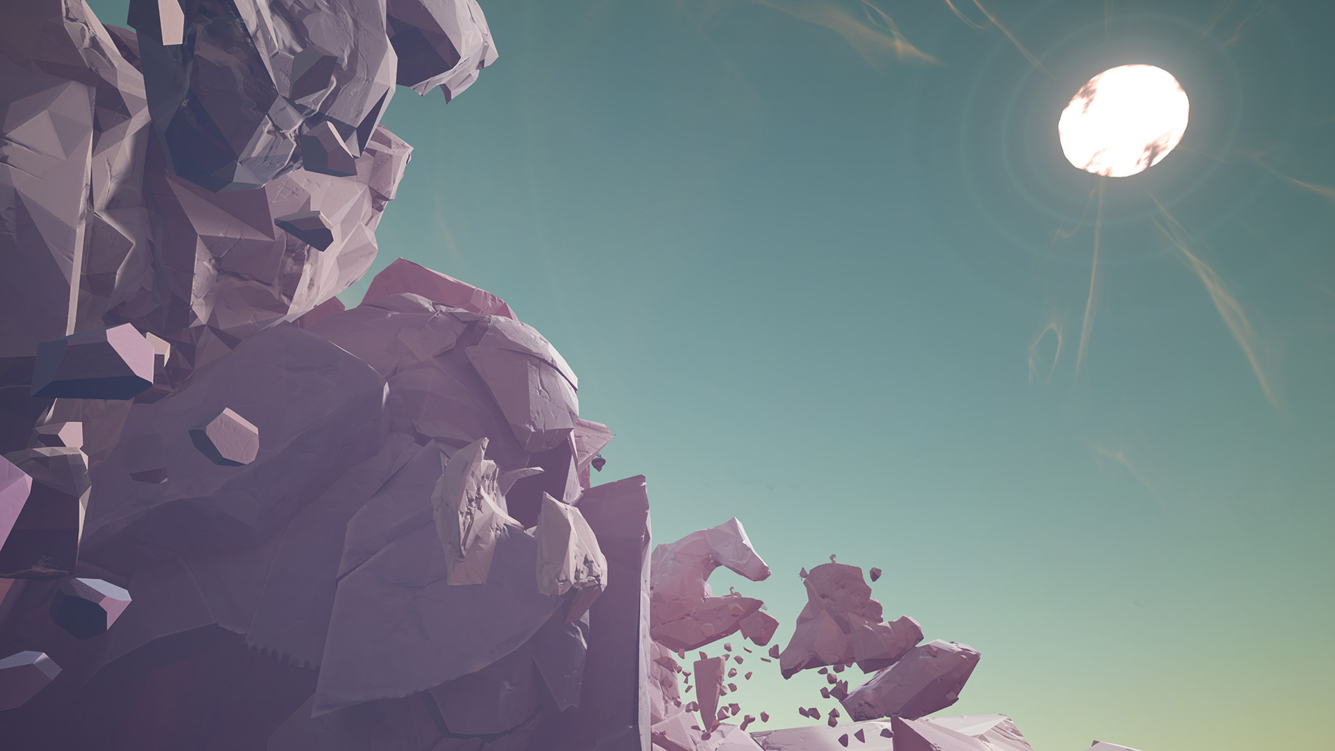 Скриншот из игры Run Of Mydan - 31