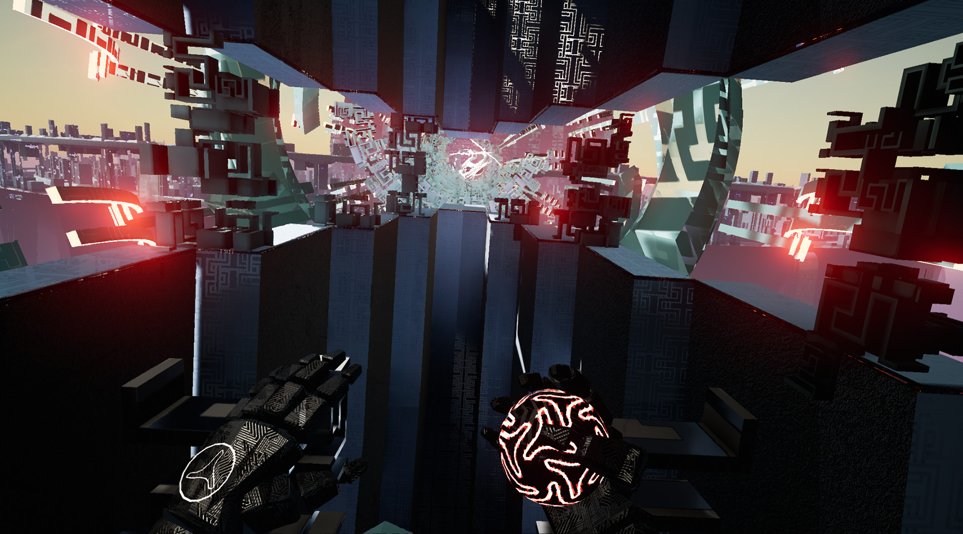 Скриншот из игры Run Of Mydan - 19