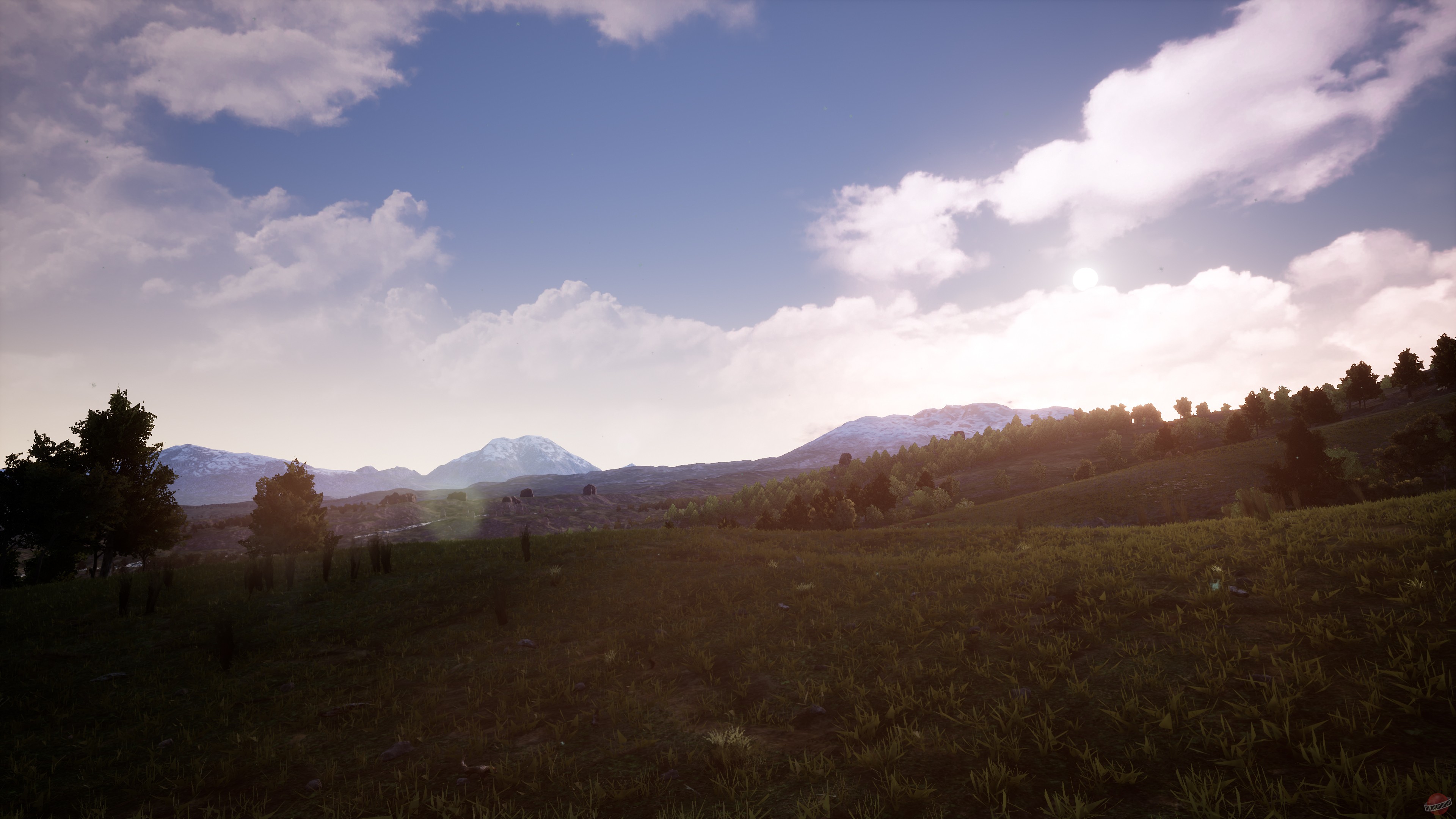 Скриншот из игры Outlaws of the Old West - 65