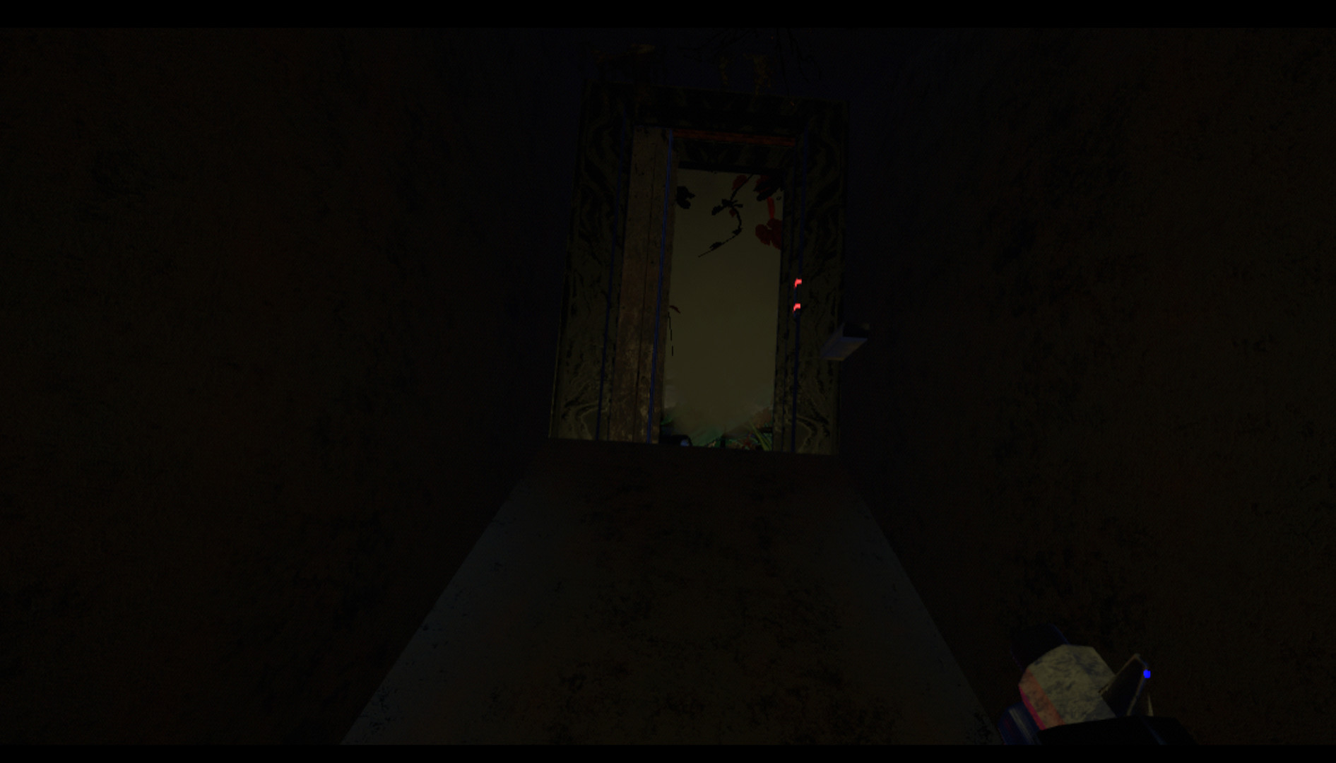 Скриншот из игры Outrageous Grounds: The Maze - 26