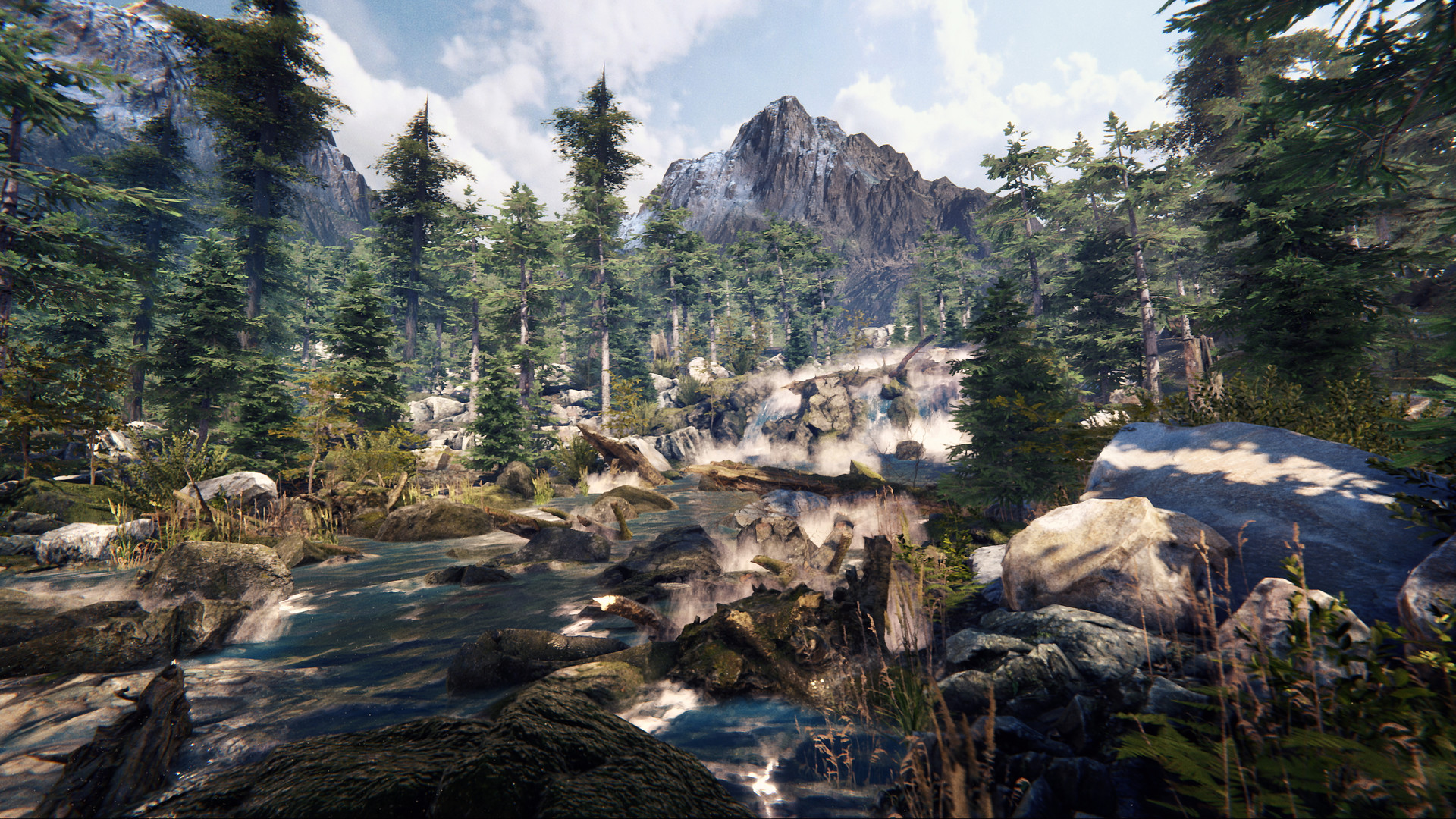 Скриншот из игры Wild West Dynasty - 52