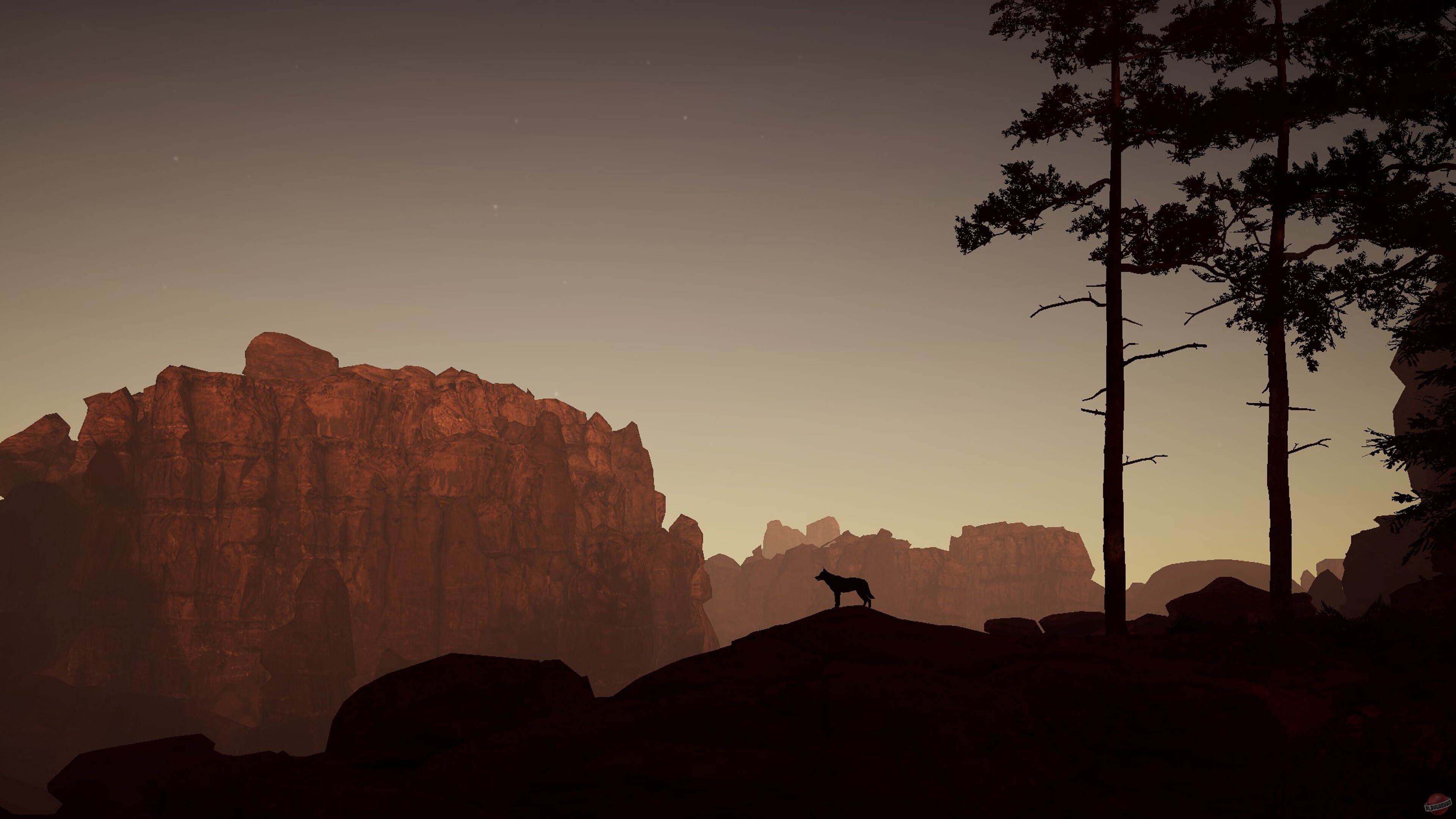 Скриншот из игры Wild West Dynasty - 22