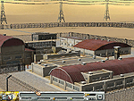 Скриншот из игры Prison Tycoon - 8