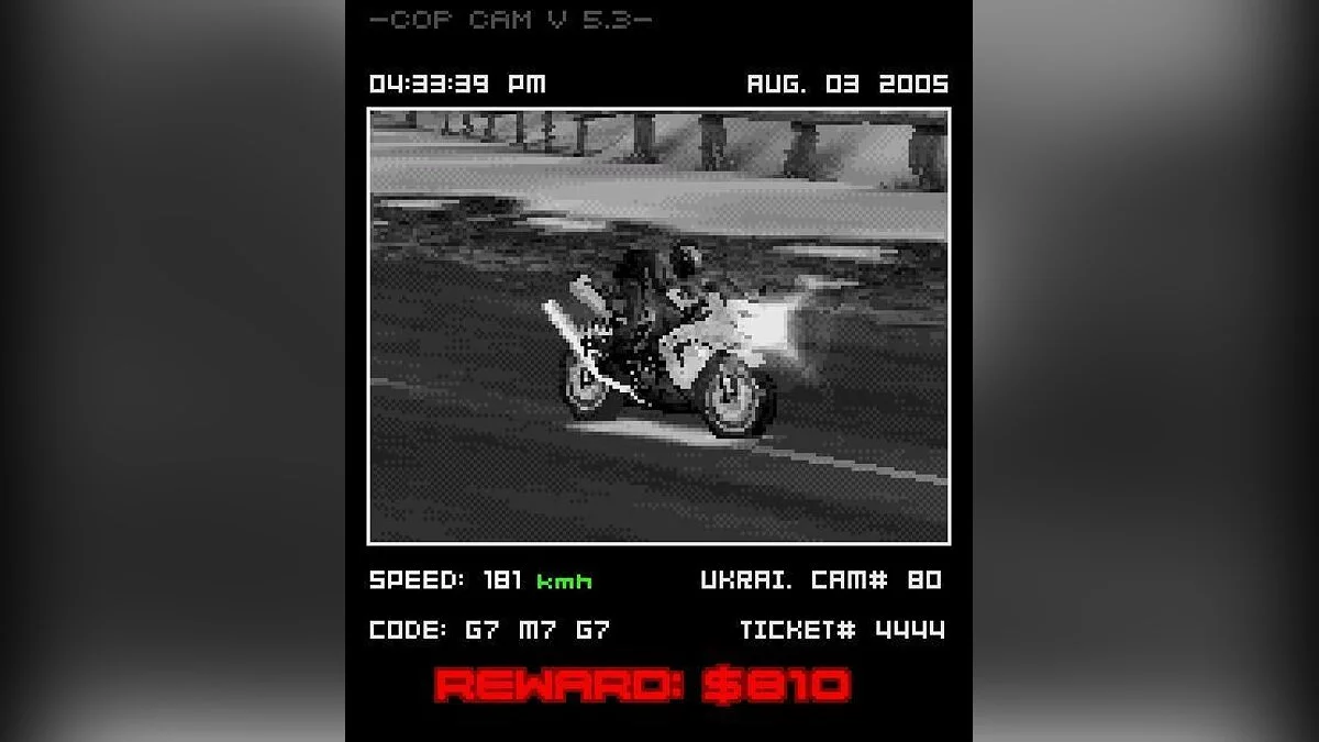 Скриншот из игры Asphalt: Urban GT 2 - 2