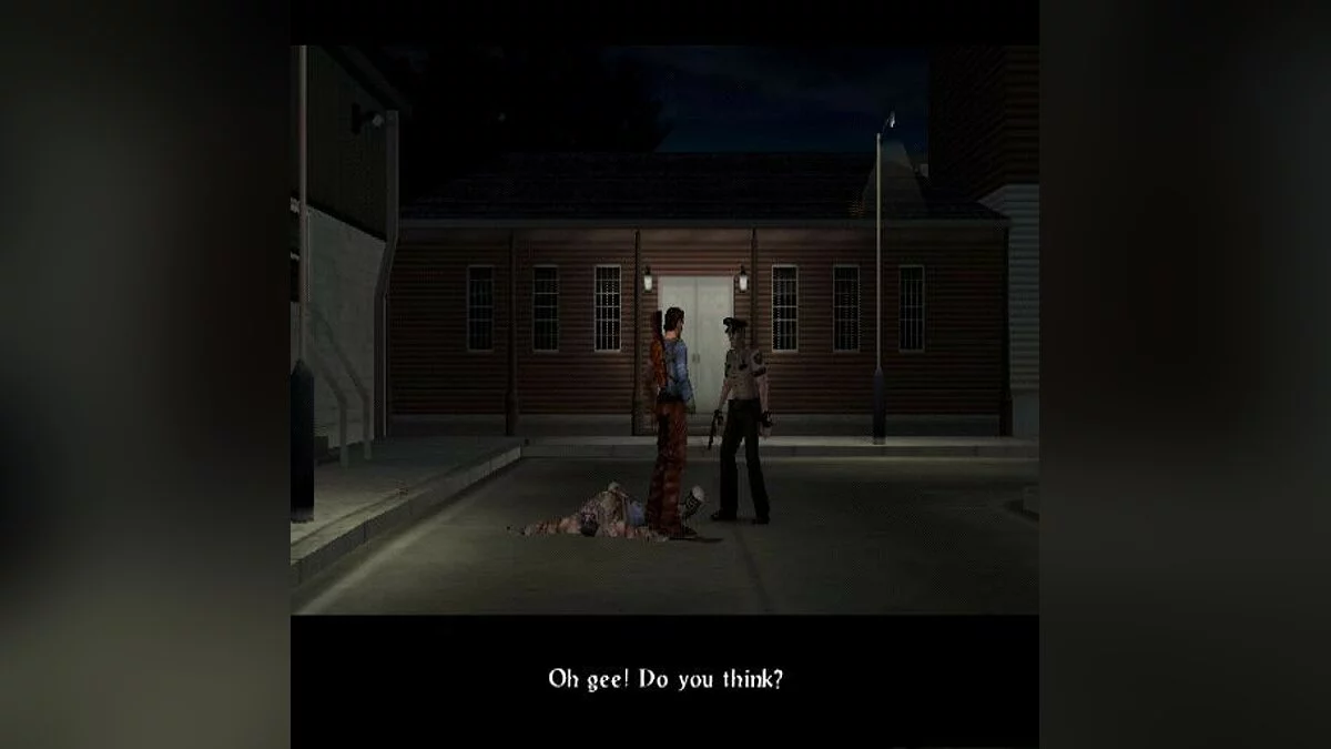 Скриншот из игры Evil Dead: A Fistful of Boomstick - 10