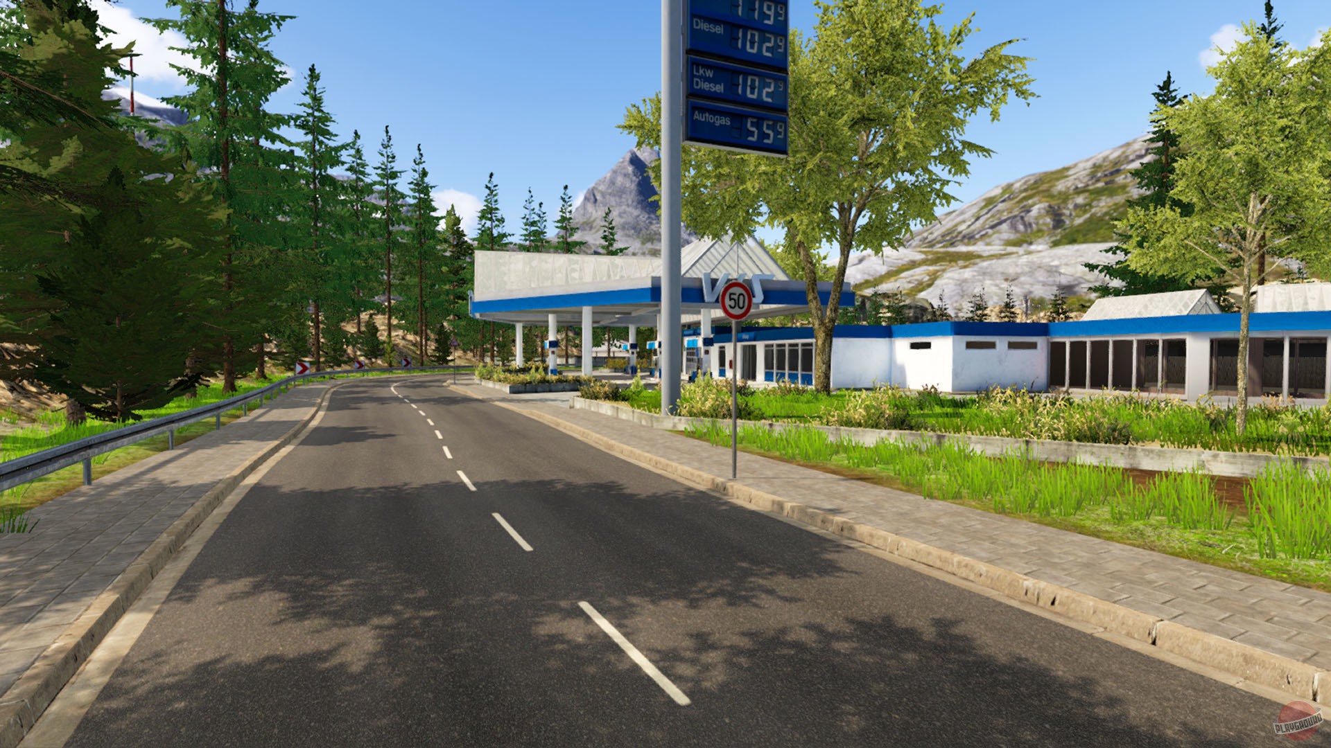 Скриншот из игры Fix it - The Handyman Simulator - 11