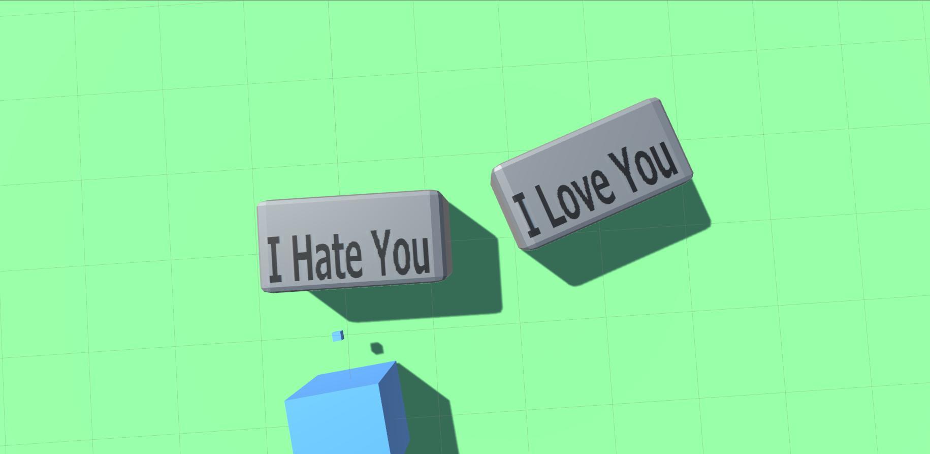 Скриншот из игры Base Defense - 8