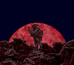 Скриншот из игры WeaponLord - 22