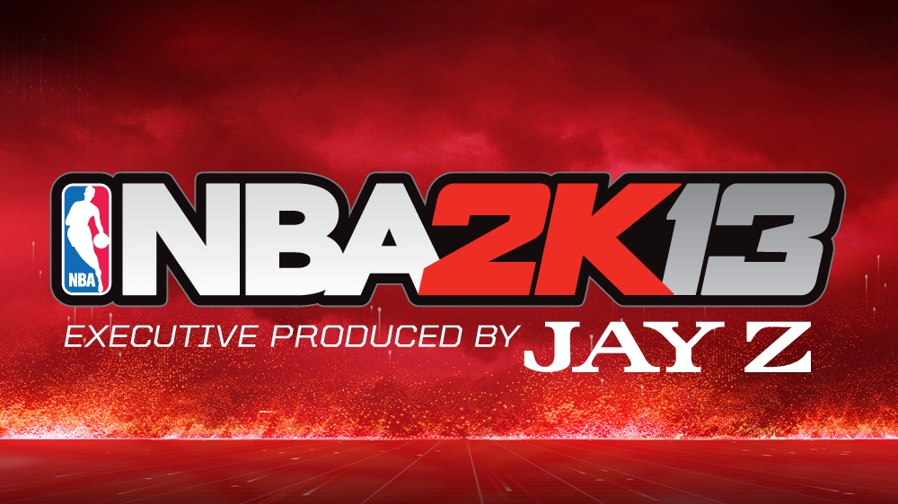 Скриншот из игры NBA 2K13 - 64