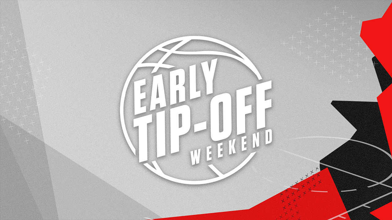 Скриншот из игры NBA 2K18 - 21