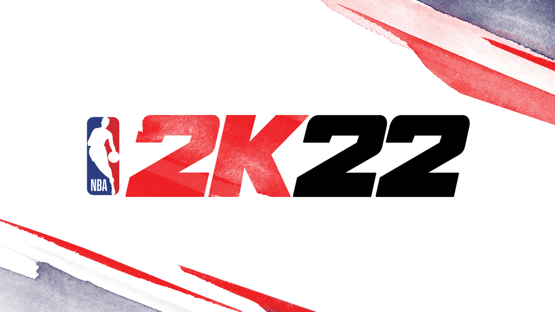 Скриншот из игры NBA 2K22 - 2