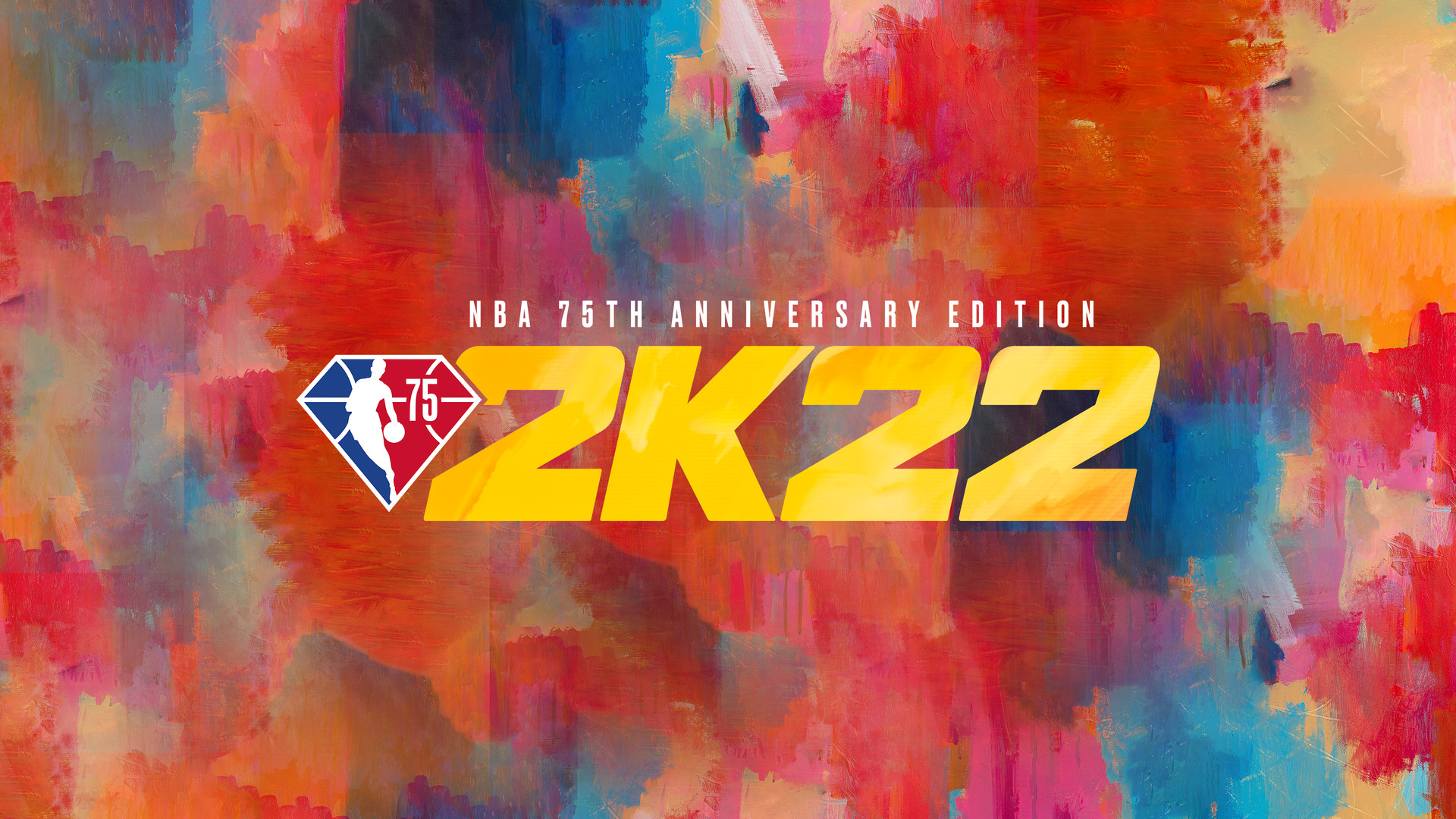 Скриншот из игры NBA 2K22 - 4