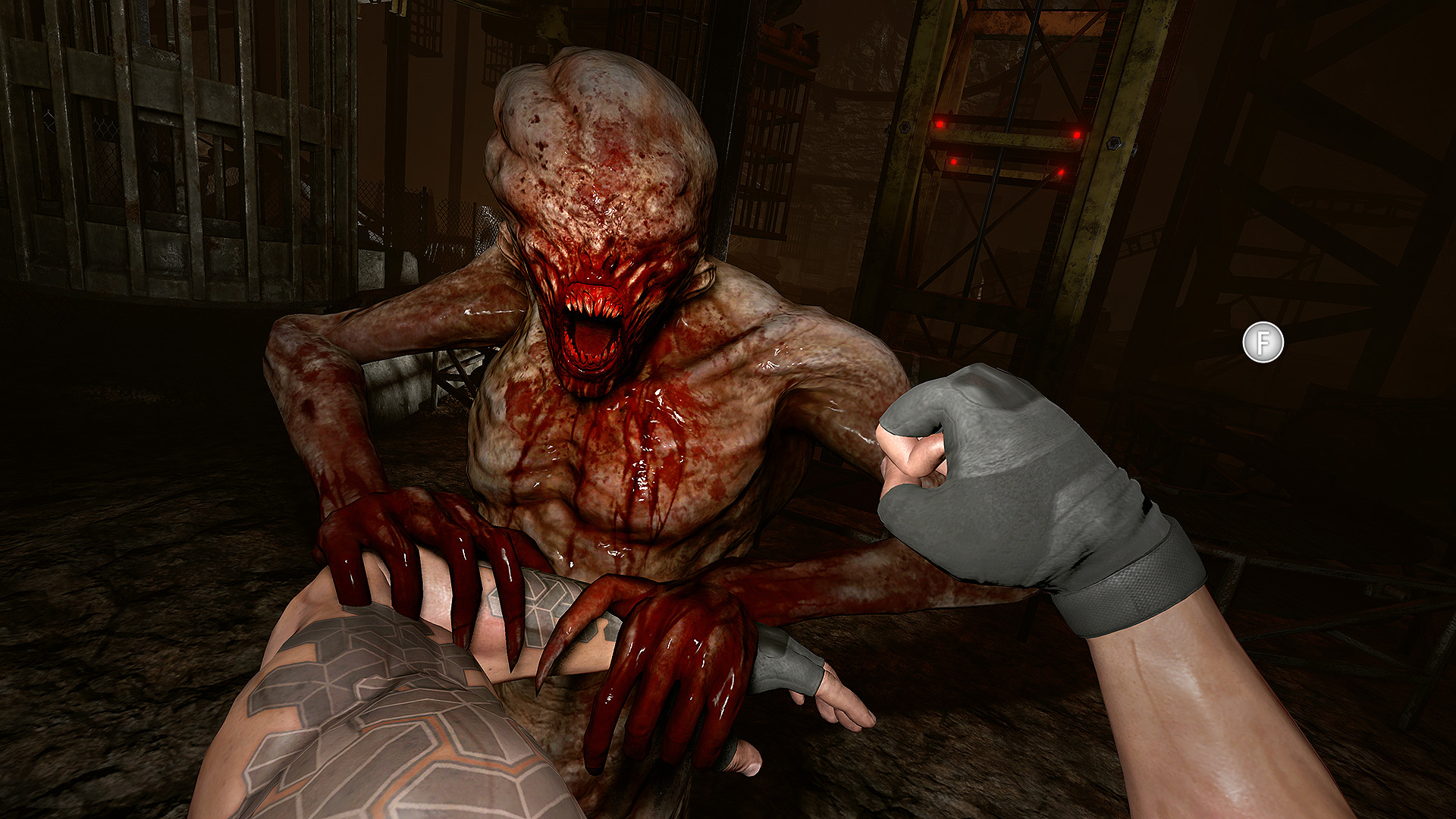 Скриншот из игры Immortal Legacy: The Jade Cipher - 12