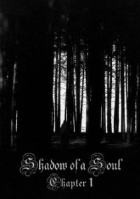 Обложка игры Shadow of a Soul: Chapter 1
