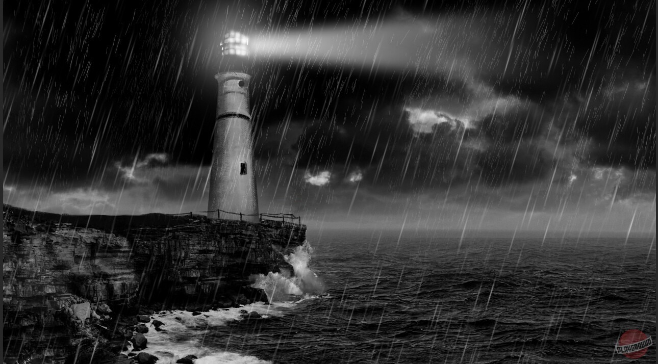 Скриншот из игры One Eleven - 14