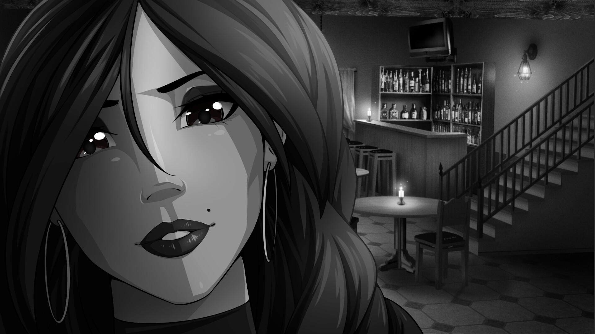 Скриншот из игры One Eleven - 28