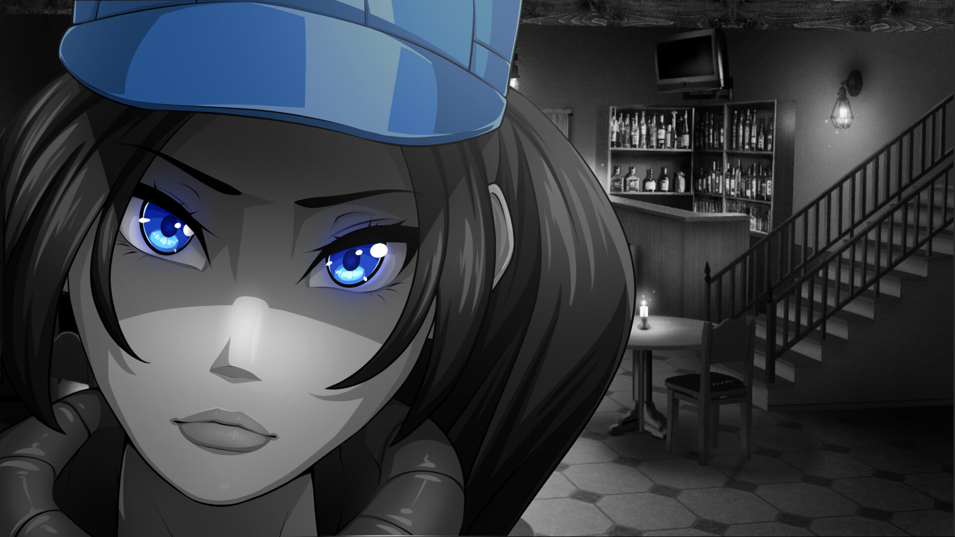 Скриншот из игры One Eleven - 12