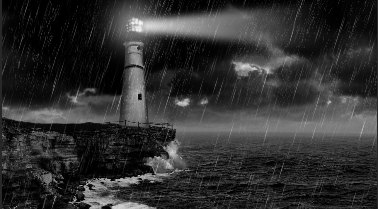 Скриншот из игры One Eleven - 7