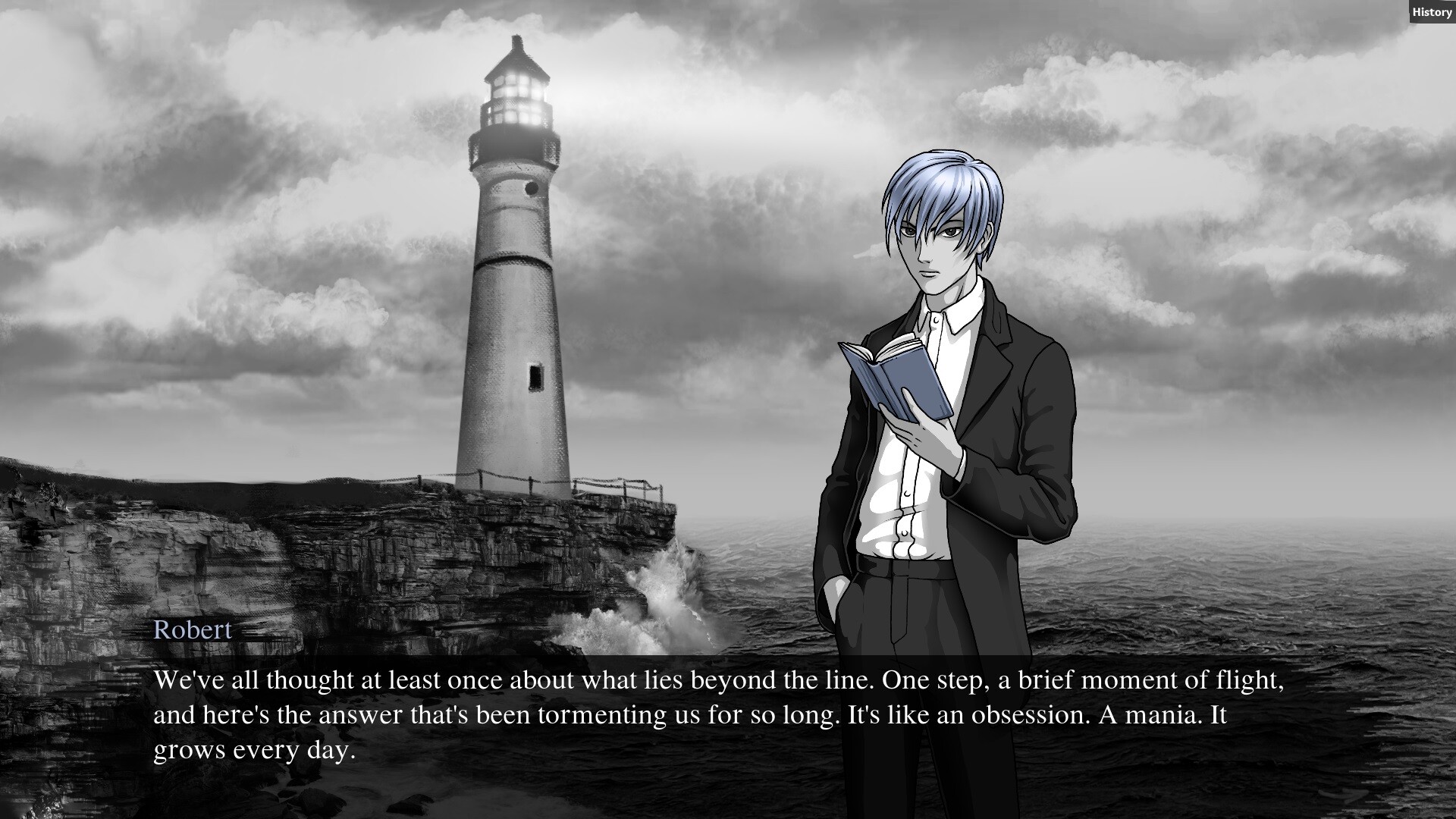 Скриншот из игры One Eleven - 24