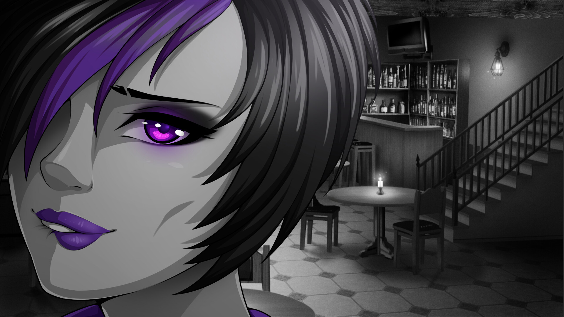 Скриншот из игры One Eleven - 19