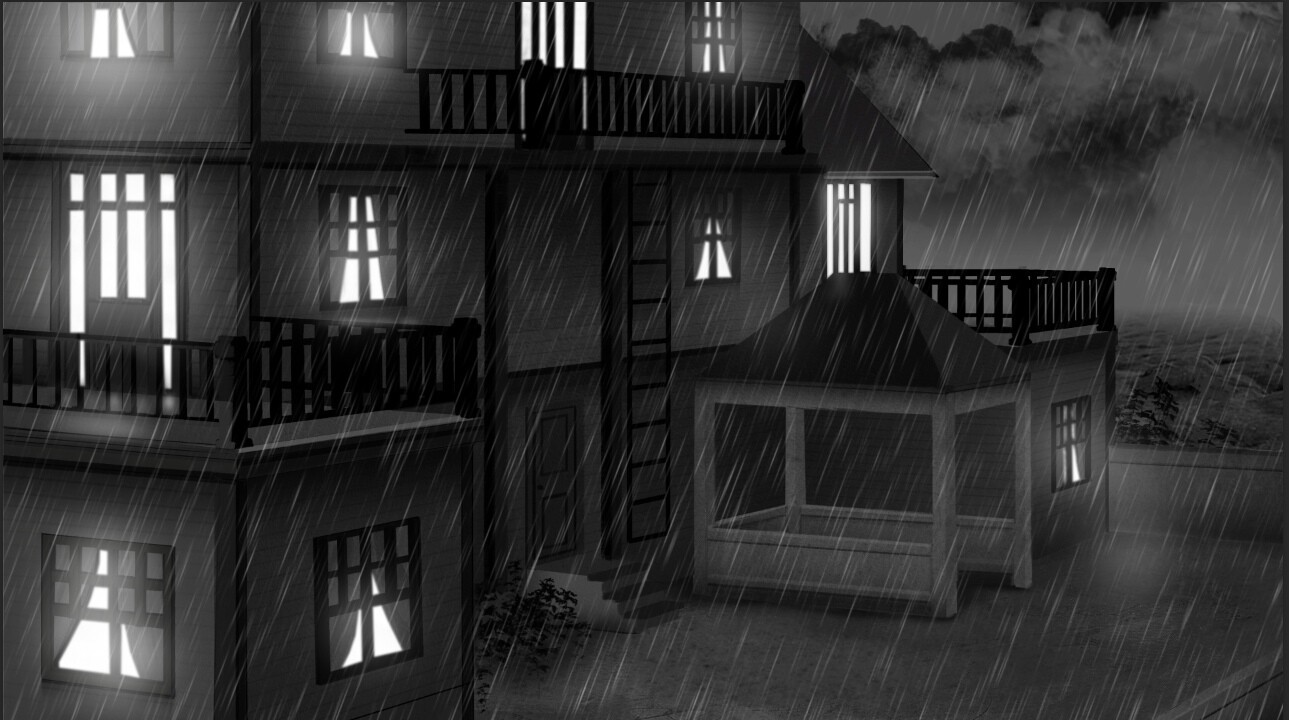 Скриншот из игры One Eleven - 22