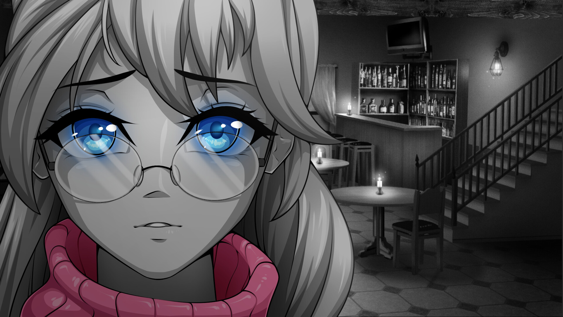 Скриншот из игры One Eleven - 8