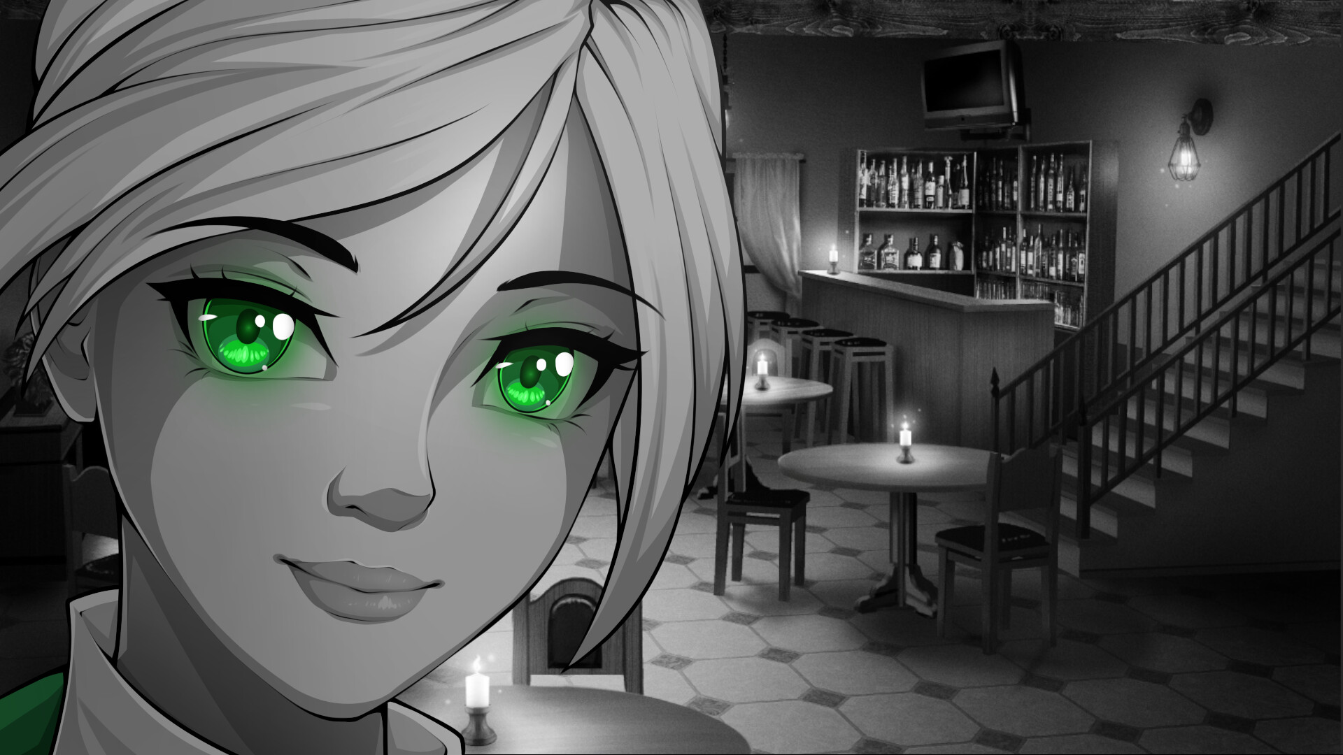 Скриншот из игры One Eleven - 27