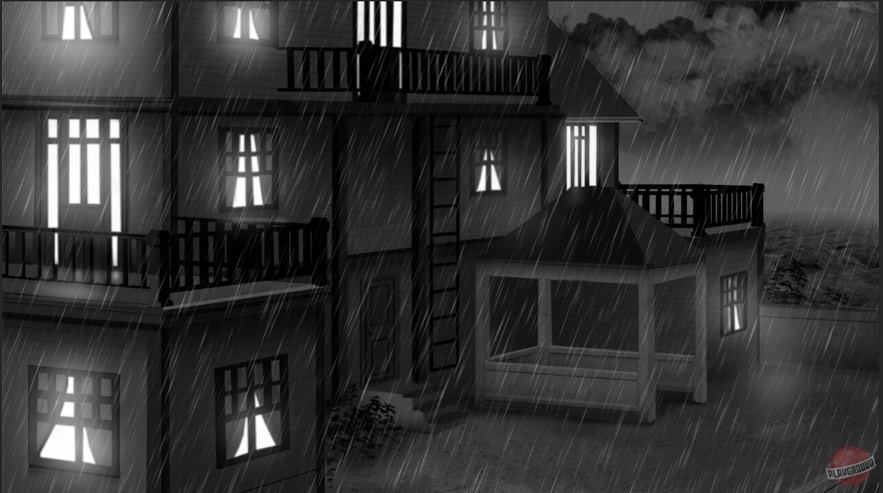 Скриншот из игры One Eleven - 5