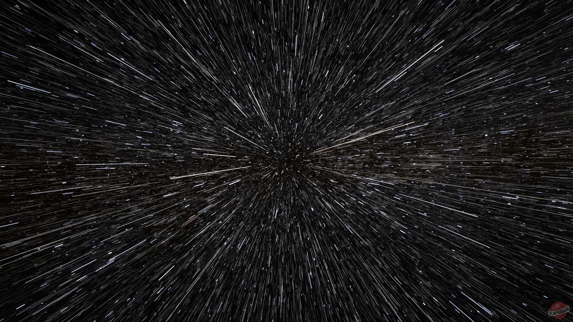 Скриншот из игры SpaceEngine - 109