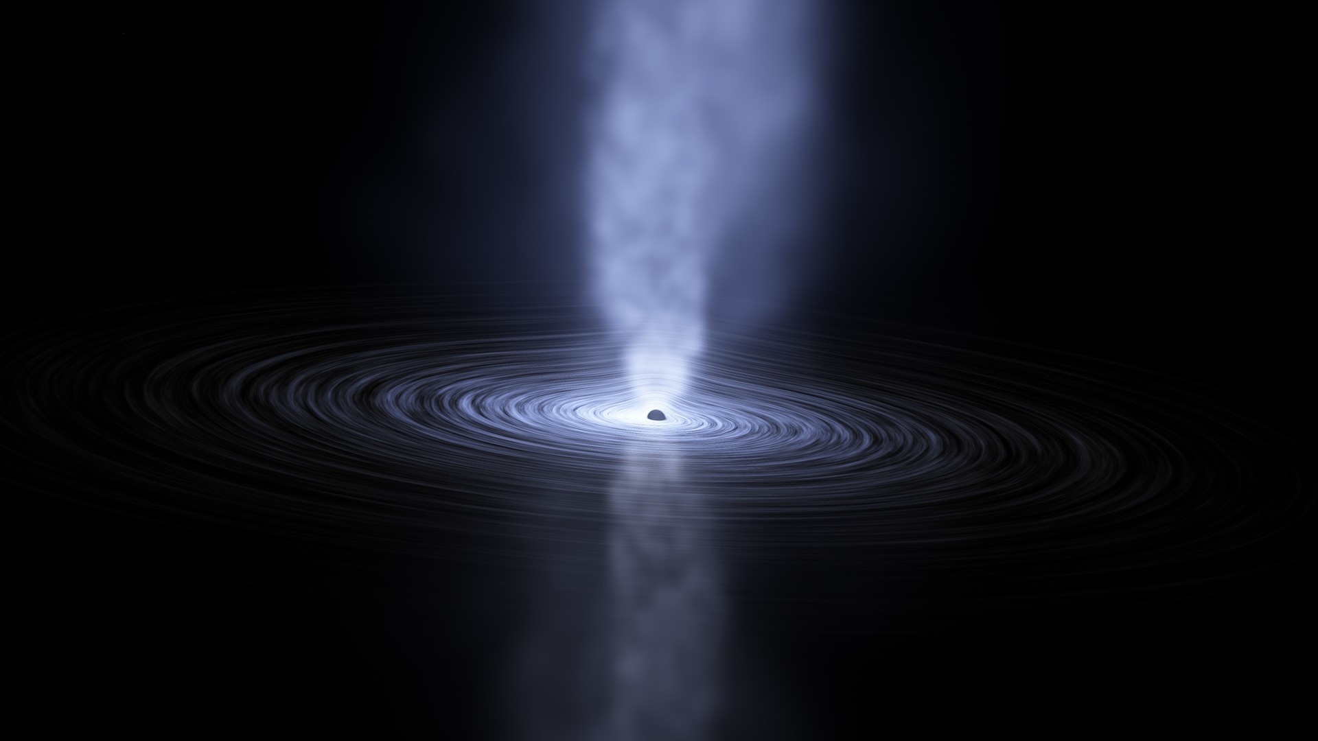 Скриншот из игры SpaceEngine - 79