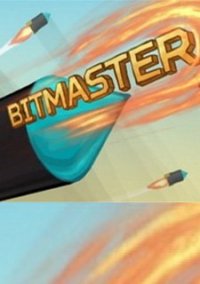 Обложка игры BitMaster