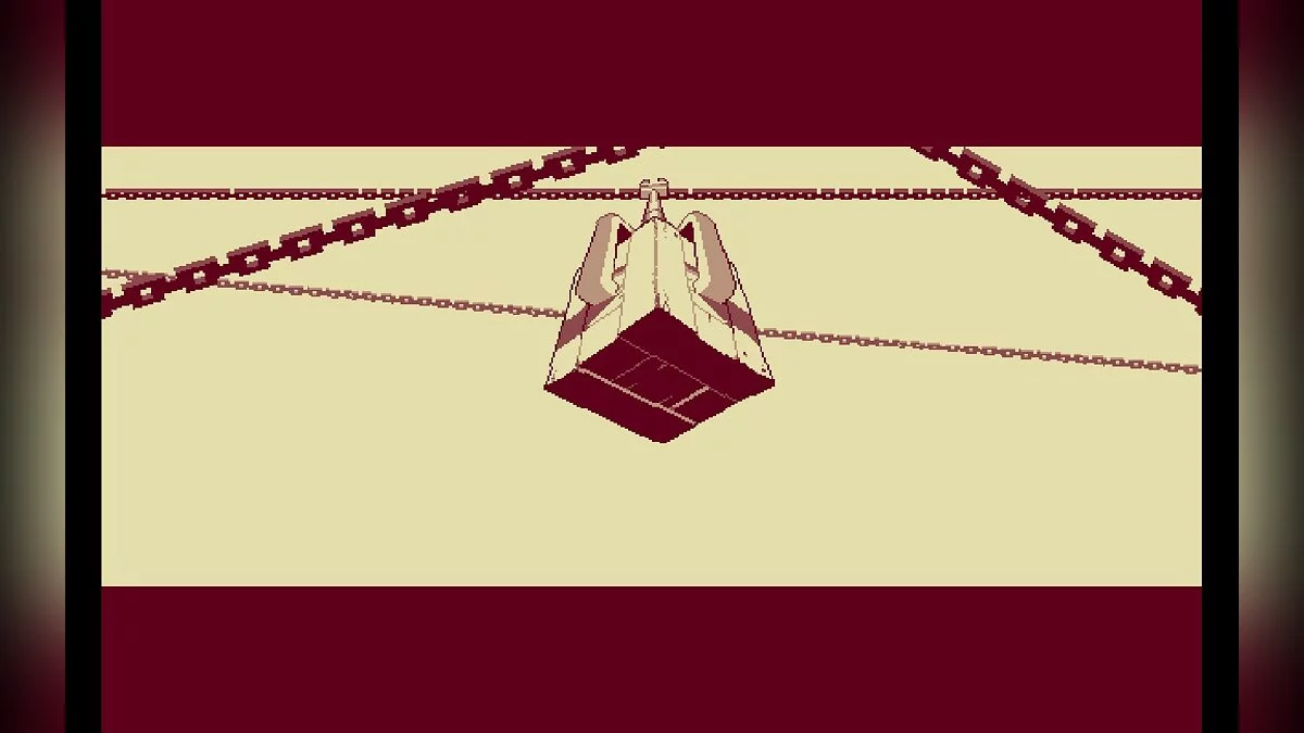 Скриншот из игры Luftrausers - 27