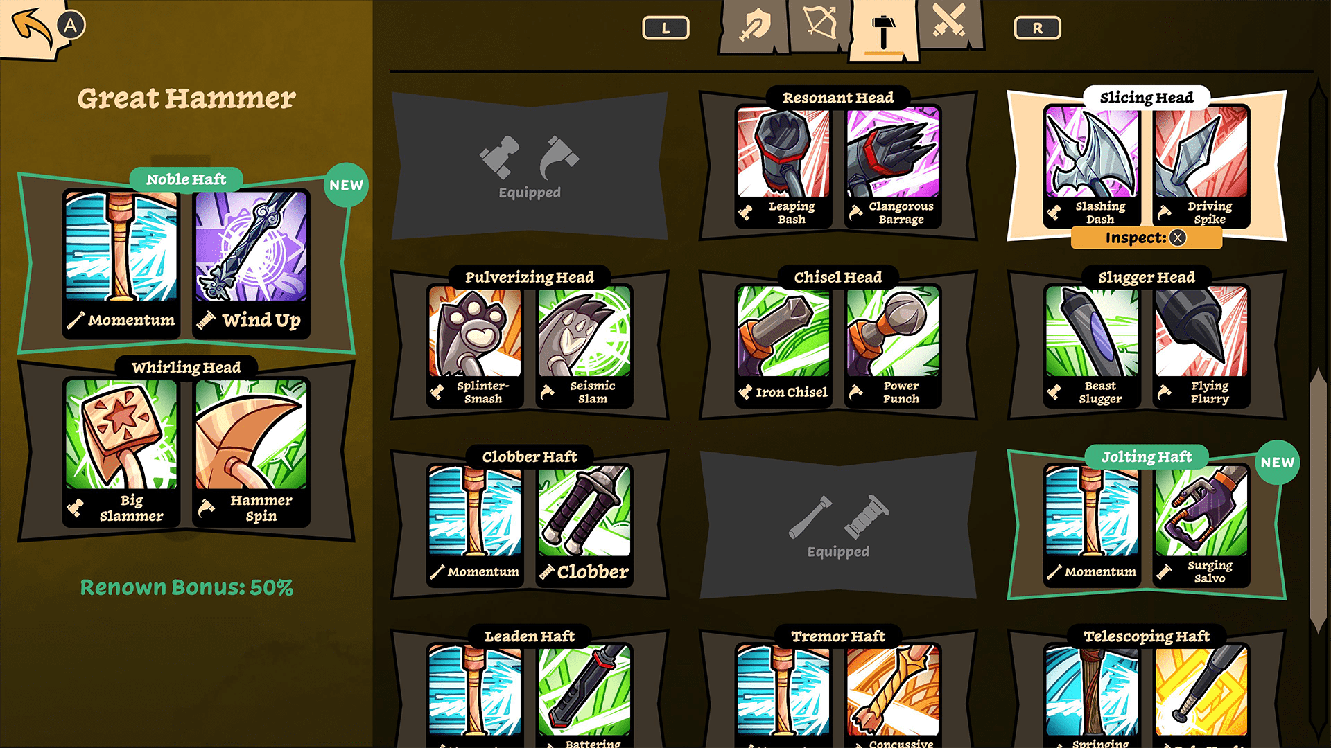 Скриншот из игры Beast Breaker - 9