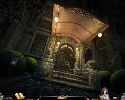 Скриншот из игры Reincarnations: The Awakening - 5