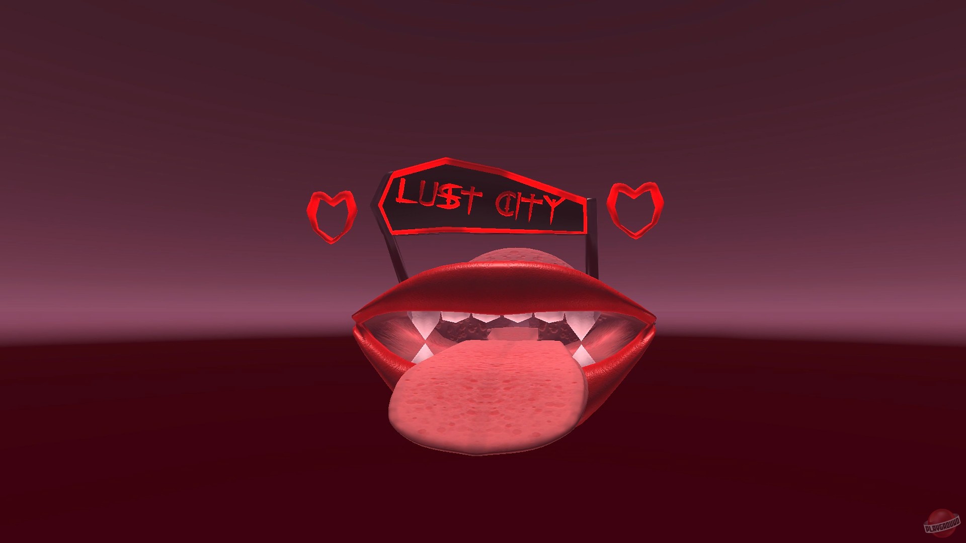 Скриншот из игры Limitless Hunger - 12