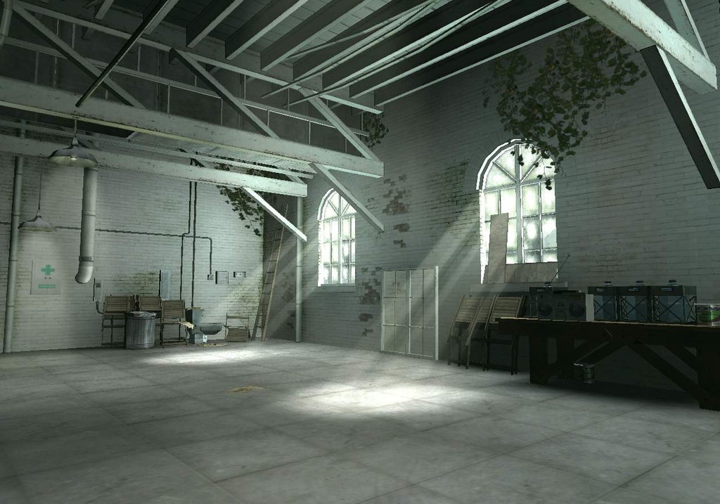 Скриншот из игры Reservoir Dogs - 16