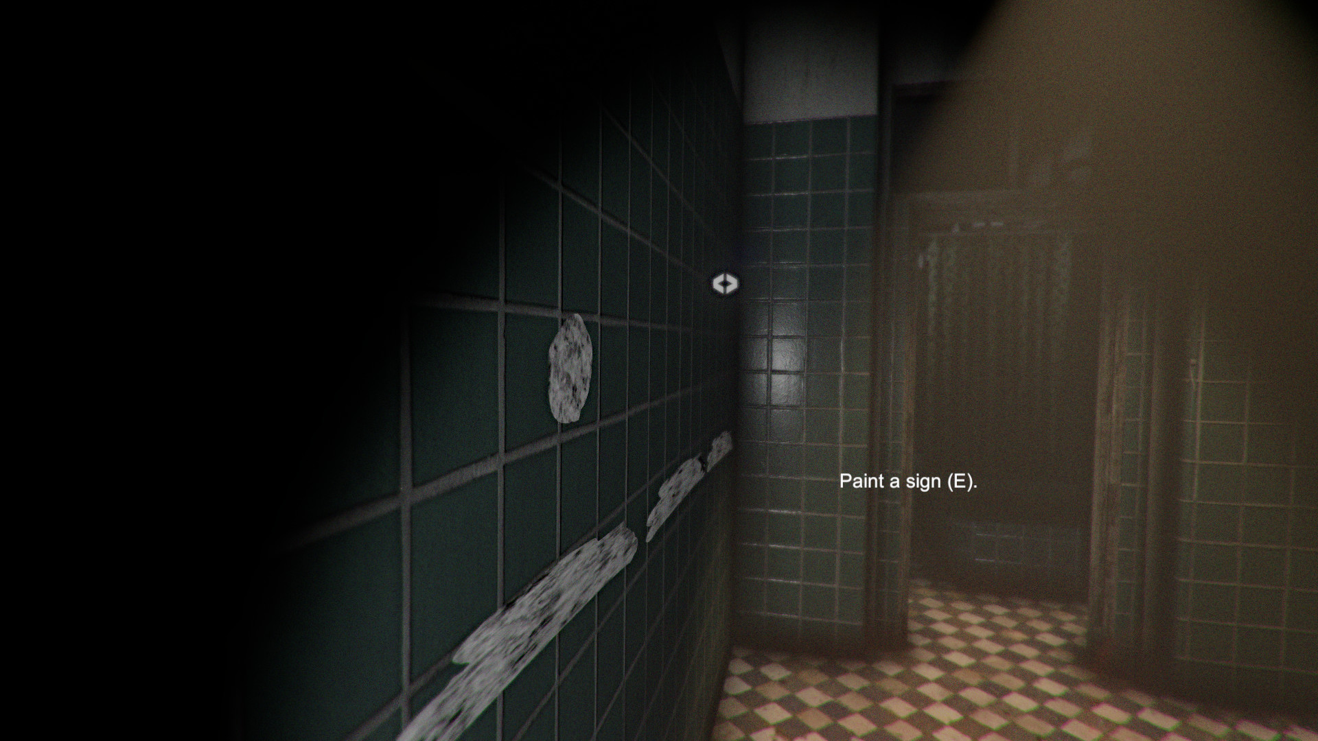 Скриншот из игры S.W.A.N.: Chernobyl Unexplored  - 21