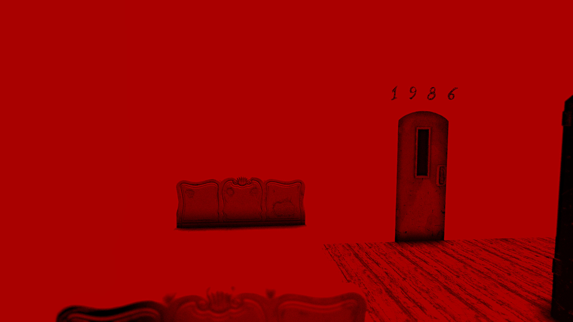 Скриншот из игры S.W.A.N.: Chernobyl Unexplored  - 12