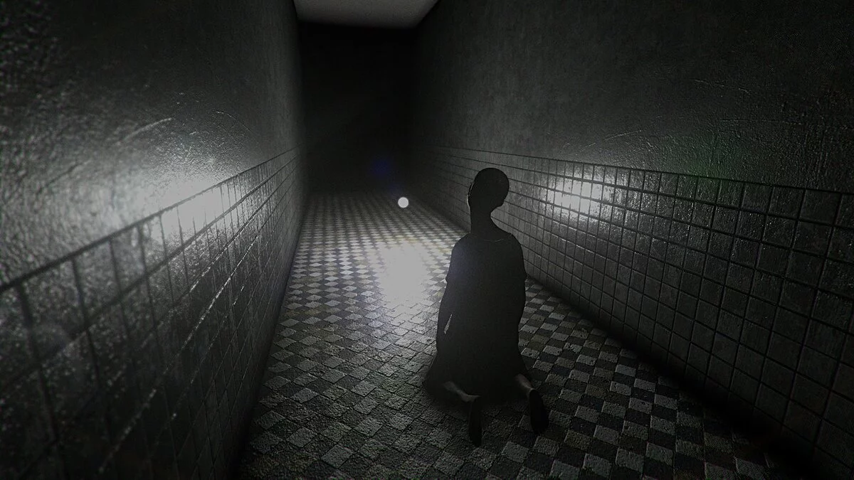 Скриншот из игры S.W.A.N.: Chernobyl Unexplored  - 11