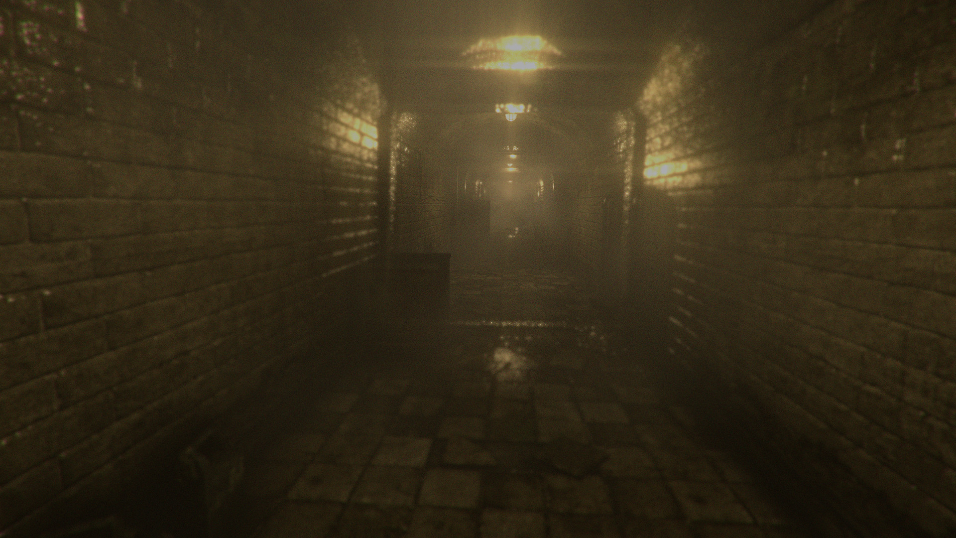 Скриншот из игры S.W.A.N.: Chernobyl Unexplored  - 6