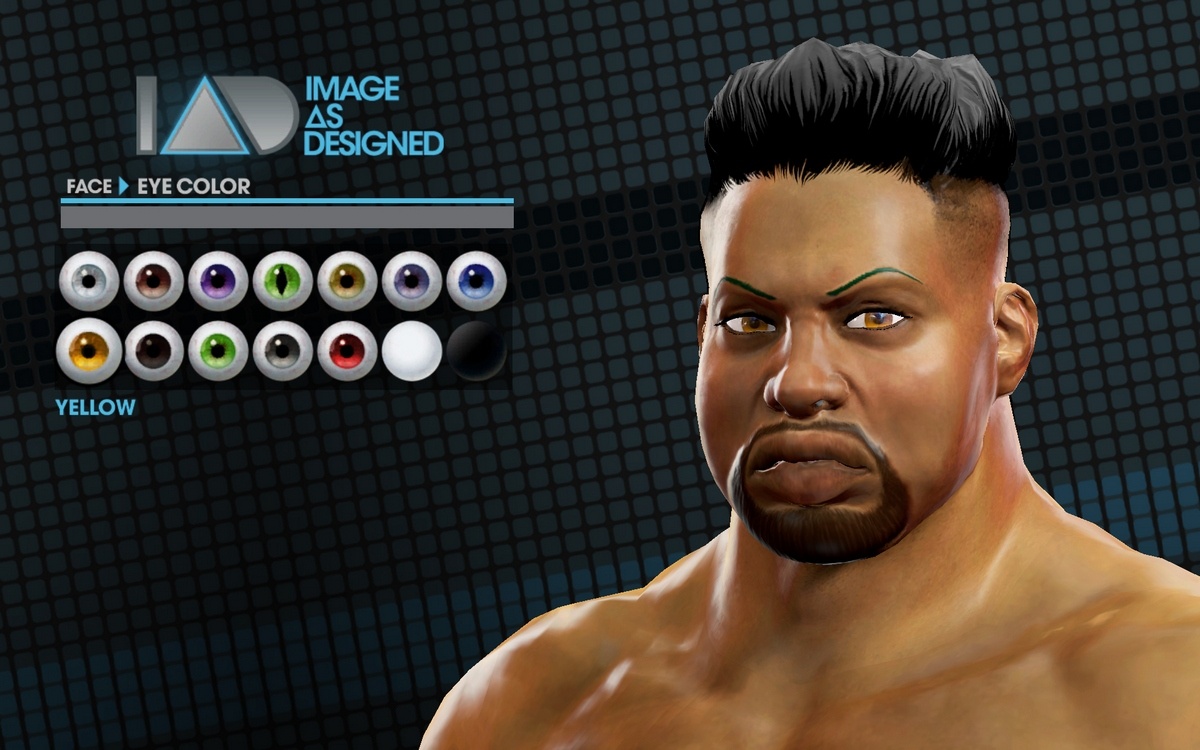 Скриншот из игры Saints Row: The Third - 106