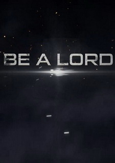 Обложка игры Be A Lord
