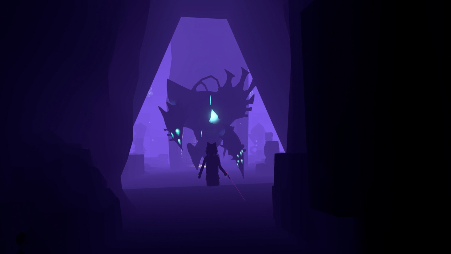 Скриншот из игры Cave Digger 2: Dig Harder - 39