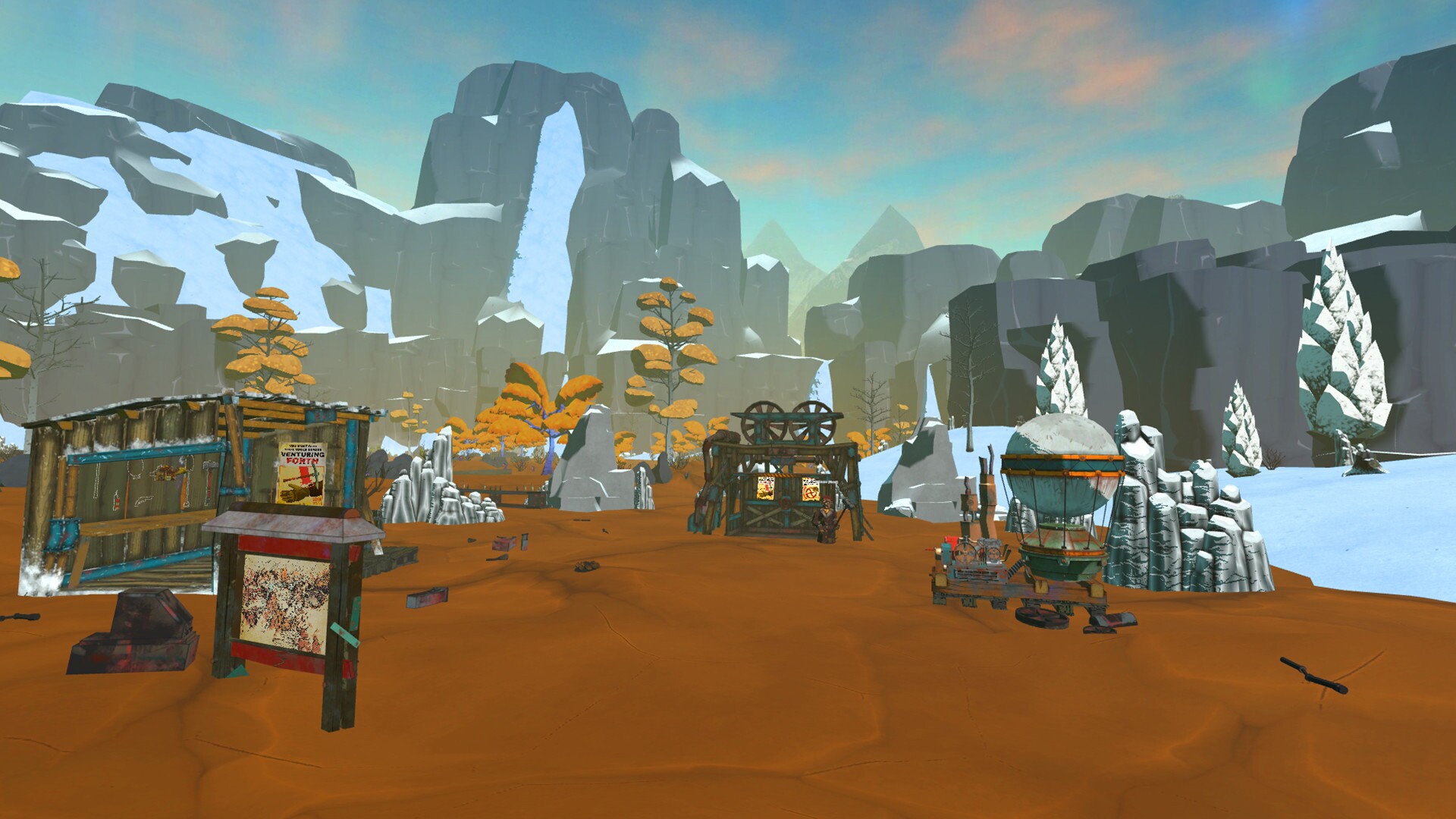 Скриншот из игры Cave Digger 2: Dig Harder - 29