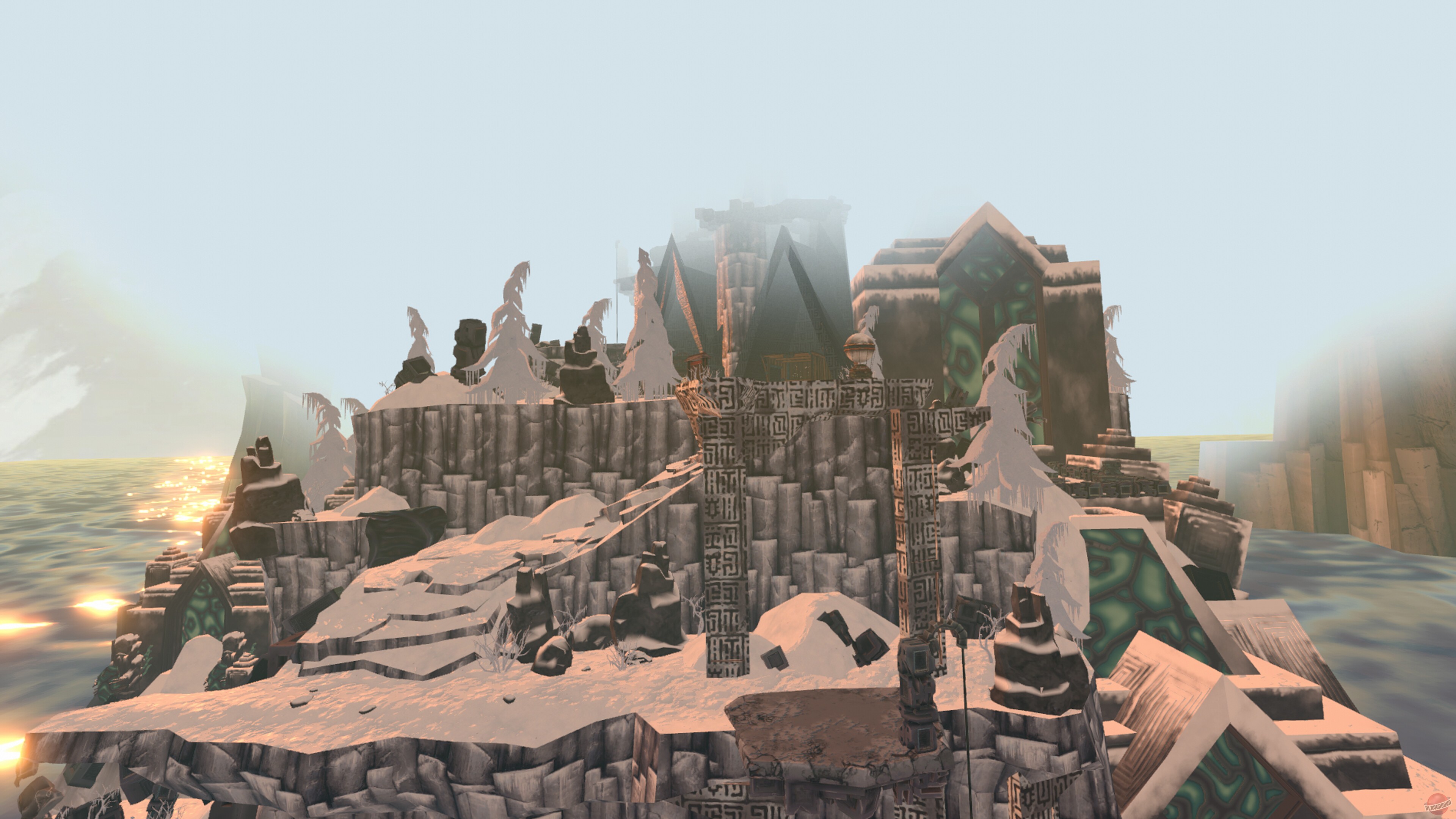 Скриншот из игры Cave Digger 2: Dig Harder - 58