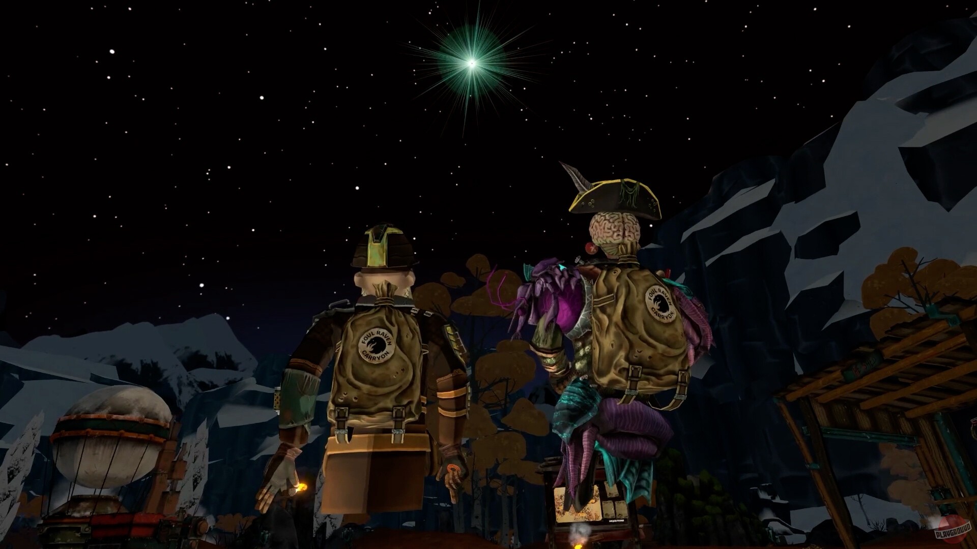 Скриншот из игры Cave Digger 2: Dig Harder - 41