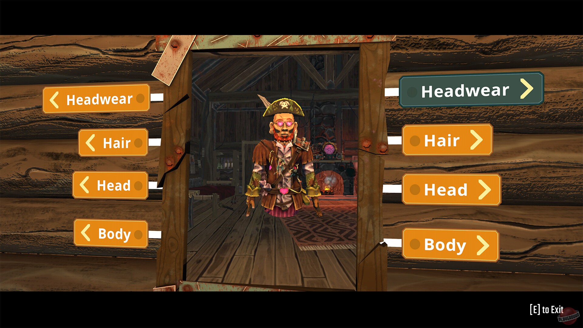 Скриншот из игры Cave Digger 2: Dig Harder - 1