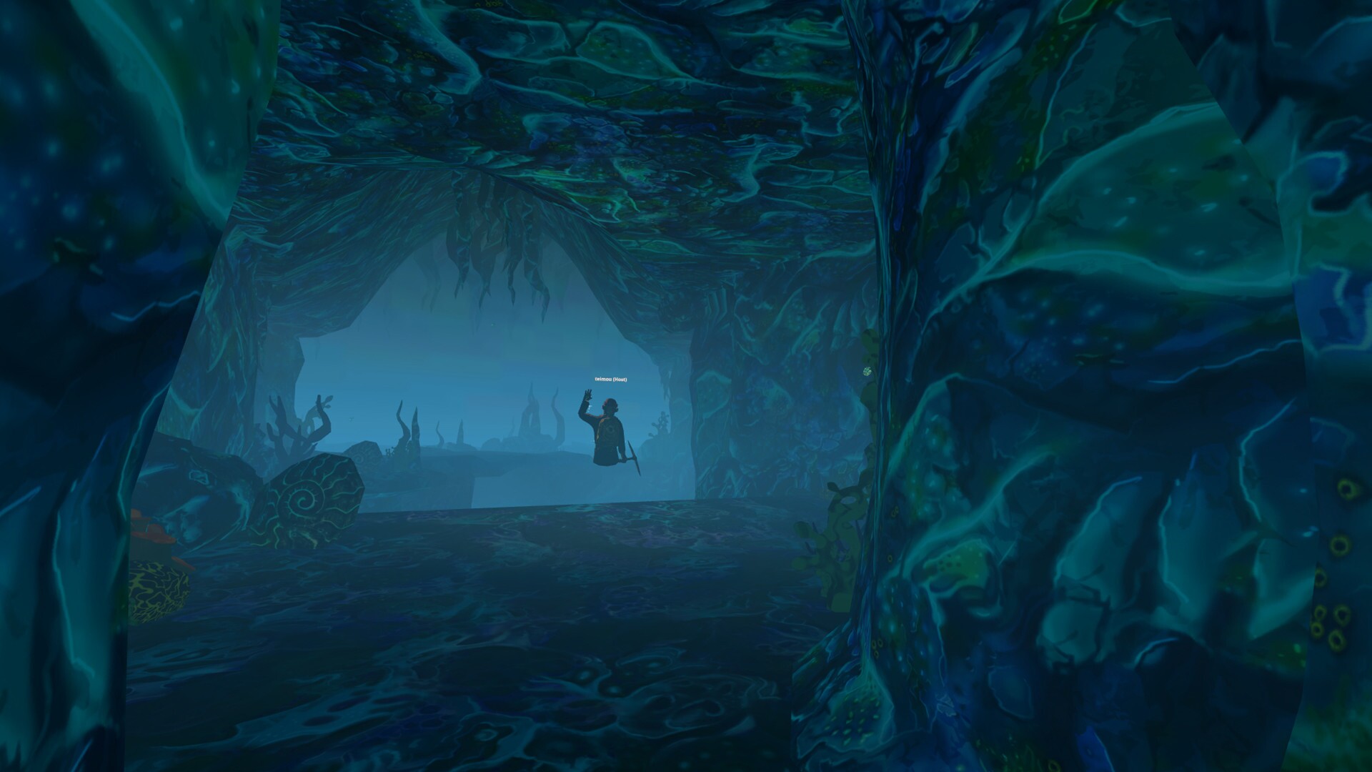 Скриншот из игры Cave Digger 2: Dig Harder - 93